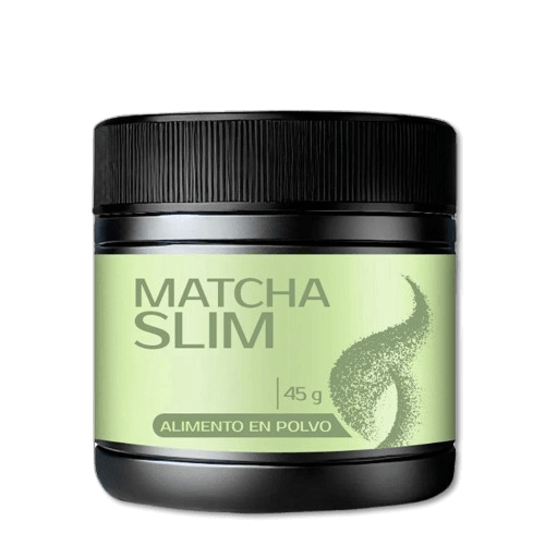 elitewellness.store